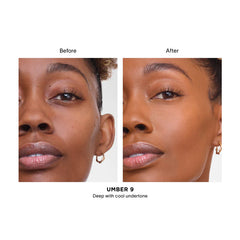 VANISH™ AIRBRUSH CONCEALER