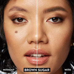 BROW BLADE 2-IN-1 EYEBROW PEN + WATERPROOF PENCIL