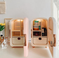 MAGIC FRIDGE 12 liters