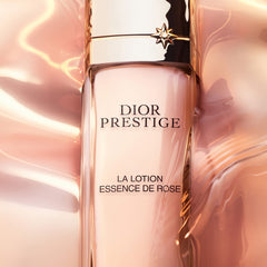 Dior Prestige La Micro-Lotion de Rose Advanced Formula(OPEN BOX)