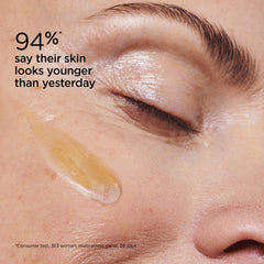 Double Serum Anti-Aging & Wrinkle Care