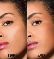 Dior Forever Natural Bronze (OPEN BOX)