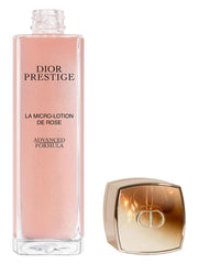 Dior Prestige La Micro-Lotion de Rose Advanced Formula(OPEN BOX)