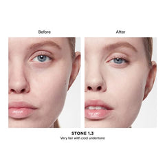 VANISH™ AIRBRUSH CONCEALER