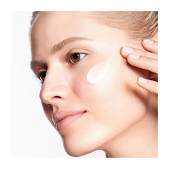 Capture Totale Super Potent Rich Cream (OPEN BOX)