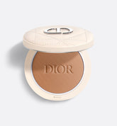 Dior Forever Natural Bronze (OPEN BOX)