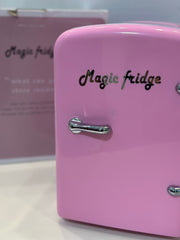 MAGIC FRIDGE 4 LITERS