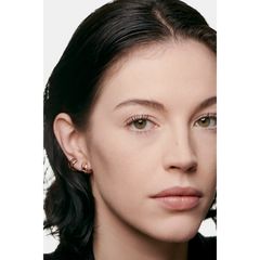 CHANEL POUDRE UNIVERSELLE LIBRE