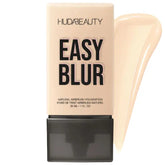 HUDA BEAUTY - Easy Blur Foundation