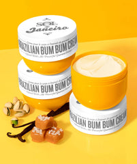 BRAZILIAN BUM BUM CREAM