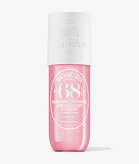 Brazilian Crush 68 Perfume Mist