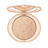 Hollywood Glow Glide Highlighter