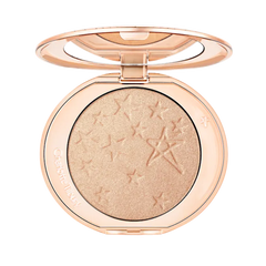 Hollywood Glow Glide Highlighter