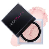 HUDA BEAUTY - Easy Bake Loose Powder