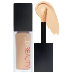 Huda Beauty Matte Concealer