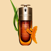 Double Serum Anti-Aging & Wrinkle Care
