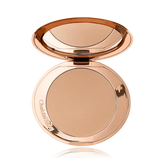 Air Brush Bronzer