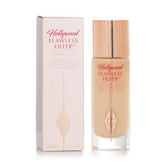 Charlotte Tilbury Hollywood Flawless Filter 30ML