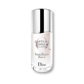 Capture Totale Super Potent Serum(OPEN BOX)