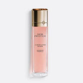 Dior Prestige La Micro-Lotion de Rose Advanced Formula(OPEN BOX)
