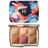 Hourglass AMBIENT LIGHTING EDIT - UNLOCKED (fox)