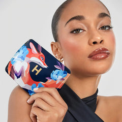 Hourglass AMBIENT LIGHTING EDIT - UNLOCKED (fox)