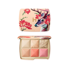 Hourglass AMBIENT LIGHTING EDIT - UNLOCKED (DEER)