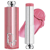 DIOR
Rosy Glow Blush Stick