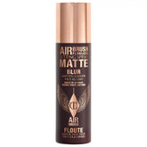 Charlotte Tilbury
Airbrush Flawless Matte Blurring & Waterproof Setting Spray 100 ml