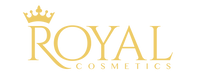 Royal Cosmetics