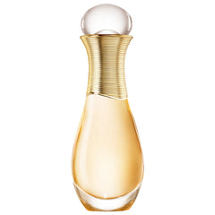 DIOR J'adore Eau de Parfum Roller-pearl