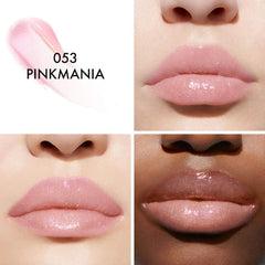 DIOR Dior Addict Lip Maximizer Plumping Gloss