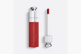 Dior Addict Lip Tint