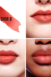 Dior Addict Lip Glow