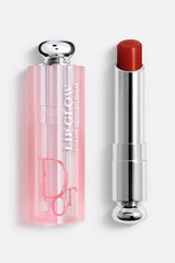 Dior Addict Lip Glow