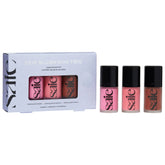 Saie Mini Dew Blush™ Trio Gift Set