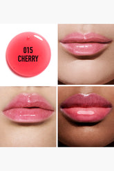 Dior Addict Lip Glow Oil (open box)