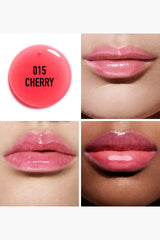 Dior Addict Lip Glow Oil (open box)