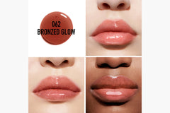 Dior Addict Lip Glow Oil (open box)