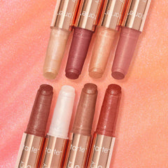 maracuja juicy lip plumping gloss