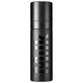 Pore Eclipse Mattifying + Blurring Transfer-Proof Setting Spray