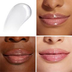 lip injection maximum plump duo