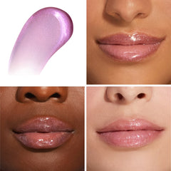 lip injection maximum plump duo