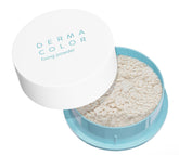 DERMACOLOR FIXING POWDER