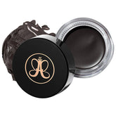 DIPBROW® Waterproof, Smudge-Proof Brow Pomade
