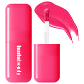 HUDA BEAUTY - Blush Filter