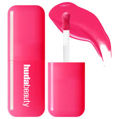 HUDA BEAUTY - Blush Filter