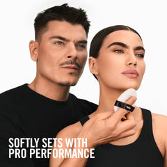 MAKEUP BY MARIO SURREALSKIN® SOFT BLUR SETTING POWDER