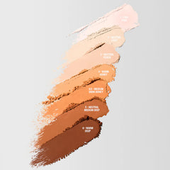 MAKEUP BY MARIO SURREALSKIN® SOFT BLUR SETTING POWDER