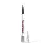 Precisely, My Brow Pencil Waterproof Eyebrow Definer